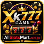 XK777 Game