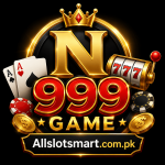N999 Game