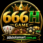 666H Game
