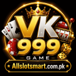 Vk999 Game
