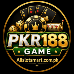PKR188 GAME