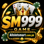 SM999 GAME