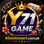 Y71 GAME Latest Version for Android