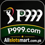 P999 GAME