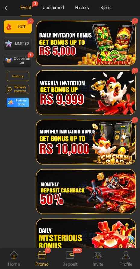 PKR188 GAME