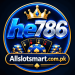 HE786 GAME APK Download latest version for android