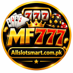 MF777 GAME APK latest version for android