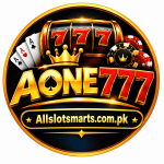 AONE777 GAME APK download latest version
