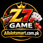 Z7 GAME APK download latest version for android user