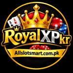 ROYALXPKR GAME apk latest version for android user