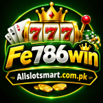 FE786WIN GAME APK latest version download