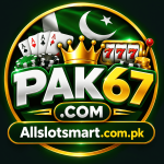 PAK67.COM GAME APK Download
