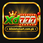 XD777 GAME APK DOWNLAD