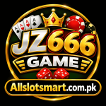 JZ666 GAME APK DOWNLOAD
