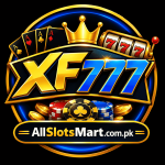 XF777 GAME APK Download Latest Version