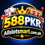 588PKR GAME APK DOWNLOAD