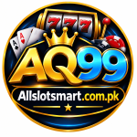 AQ99 GAME APK DOWNLOAD