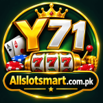 Y 71 GAME APK DOWNLOAD