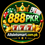 888PKR GAME APK DOWNLOAD LATEST VERSION