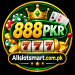 888PKR GAME APK DOWNLOAD LATEST VERSION