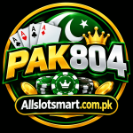 PAK804 GAME APK DOWNLOAD