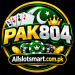 PAK804 GAME APK DOWNLOAD