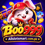 BOO999 GAME APK DOWNLOAD