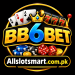 BB6BET GAME APK DOWNLAOD LATEST VERSION