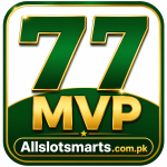 77MVP GAME apk latest version forandroid