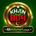 KHAN804 GAME apk latest version for android
