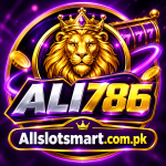 ALI786 GAME APK latest version for android