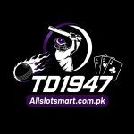 TD1947 GAME apk latest version for android