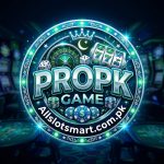 PROPK GAME APK download latset version for android