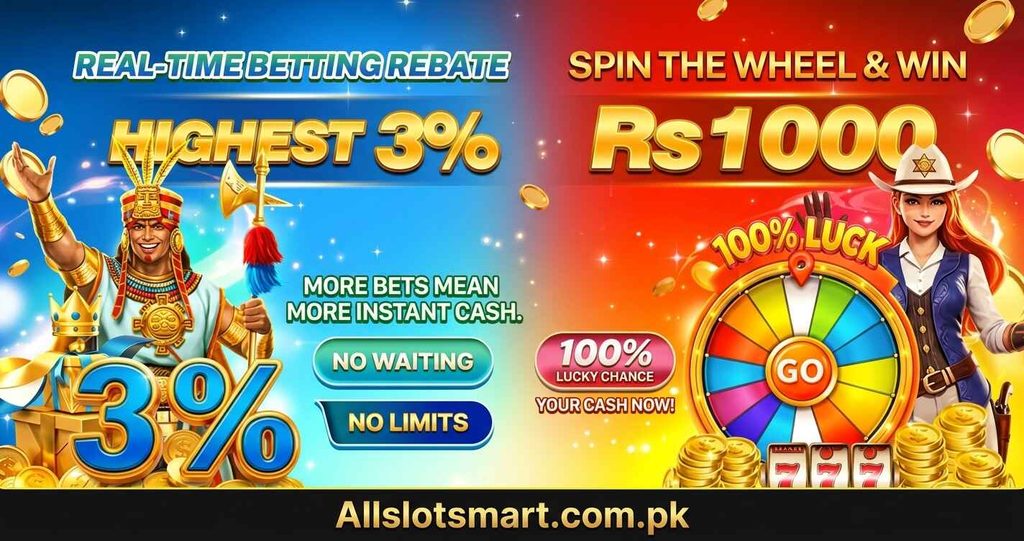ROYALXPKR GAME