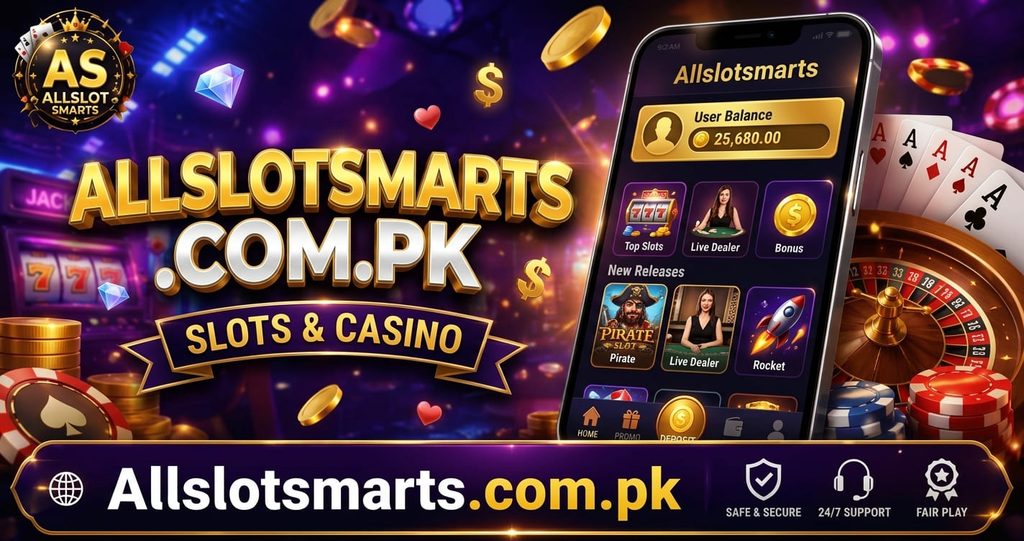 77MVP GAME APK 