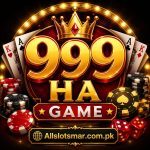 999HA GAME