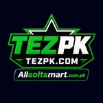 TEZPK GAME APK latest version for android