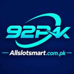 92PAK GAME APK download letest version