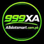 999XA GAME APK download latest vsersion