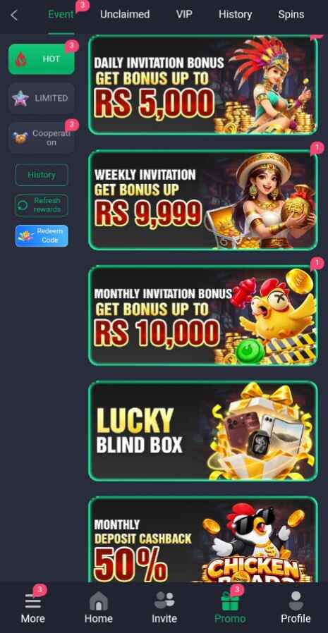 588pkr GAME