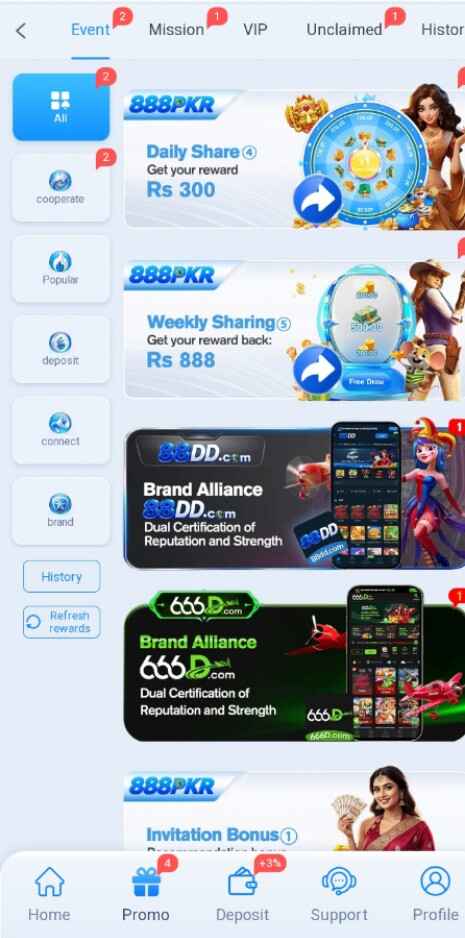 888PKR GAME