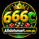 666C GAME APK latest version for android