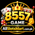 8557 GAME APK DOWNLOAD