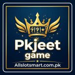 PKJEET GAME APK DOWNLOAD