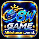 8W GAME APK DOWNLOAD