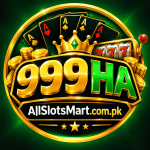 999 HA GAME APK DOWNLOAD