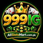 999IG GAME APK DOWNLOAD