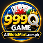 999Q GAME APK DOWNLOD