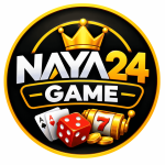 NAYA24 GAME APK DOWNLOAD