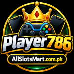 PLAYER786 GAME APK DOWNLOAD
